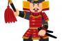 戦国武将「はぁ、はぁ、命懸けの戦に勝ったぞ」主君「ようやった！恩賞をとらすぞ」