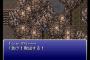 【FF6】魔大陸で時間ギリギリまで待つとシャドウが仲間になります←これ初見で分かった人いるの？