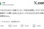【悲報】マクドナルドさん、ハッピーセットついでの紙ストローを叩かれてしまう