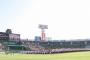 小林至氏「甲子園のビジネス化」に高校野球の未来を見据える　1000億円規模の価値を指摘