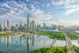 中国ハイテク都市「深圳」が激しく凋落…ホームレス、テント村、急落する不動産価格、労働者も絶望し逃げ出す？！