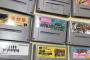 スーファミのゲームって今でも面白いよな