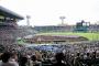 夏の甲子園「2部制」に思わぬ弱点　熱中症疑いは半減も…安易に喜べない事情　学生スポーツとして批判も