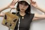 【画像】女優の高橋ひかるさん(23)、へそ出し私服がセクシーすぎるwwwwww極細ウエストに絶賛の嵐！！！