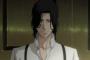 『BLEACH』を160回読んでないけどわからないことが3つある