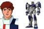※アムロが乗りたがりそうなガンダムSEEDの機体