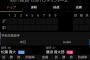 (*^〇^*)明日バンテリンドームに藤浪を先発させる