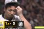 益田直也 1勝4敗2H5S 4.05 年俸2億←こいつの処遇