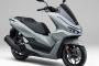 ワイちゃん人気の車種PCX125が昔の50ccと同じぐらいのパワーしかないと聞いてショック