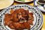 「確かに美味い」と思った高級食材・料理