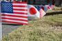 トランプ大統領、対日勝利80年「大日本帝国打倒され世界は救われた」…今の日本は「太平洋で最も強力な同盟国」！