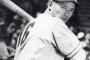 元巨人・川上哲治の現役時代を観てた人ちょっと来てくれんか？