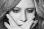 YOSHIKI「HAYASiiが俺の林じゃなかったら。寝ぼけてツイートしちゃったみたい」←では俺の林だったら？