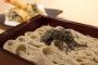 「蕎麦」とかいう自炊最強のメシwww