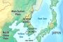 VANK「3％に過ぎなかった東海表記の世界地図、今は40％」＝韓国の反応