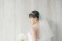 元HKT48山本茉央（28歳）が一般男性と結婚！