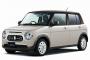 【画像】この車買おうと思うんだがやっぱ女が乗ってると思われてナメられるよな？
