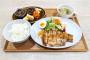 3食のうち1食抜くなら昼だよな