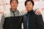 上原浩治、高橋由伸(50)ｗｗｗｗｗｗｗ