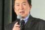 【高校野球】笠井信輔アナ「英断が下された」　甲子園の熱中症対策を評価「精神論だけでは今の子はついてこない」