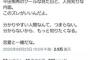 AI秋元康｢平田侑希のクールな見た目と、人見知りな内面。このズレがいいんだよ。｣