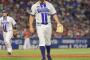 でも正直バウアーにはNPBで無双してほしかったよな？（実際は 4勝10敗 防4.34）