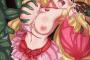 【画像】プリキュアさん、オークに犯されてしまうｗｗｗｗｗ
