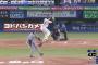 ヤクルト村上10号ｗｗｗｗ