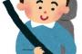 仕事で社用車を運転して出かける時に先輩がシートベルトをなかなかしてくれない