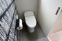 韓国人「日本の風呂トイレ文化はすごく良さそう」