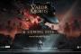 ナポレオンのために死して蘇り戦う一人称視点ソウルライク『Valor Mortis』2026年発売予定予定