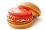 モスバーガー「トマトにもソースにもこだわってます」←マクドナルドに勝てない理由