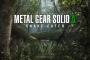 8/28リリース予定『METAL GEAR SOLID Δ: SNAKE EATER』、PSStore「Digital Deluxe Edition」向け先行アクセスが開始！いきなり猿蛇合戦に挑戦、導入部分など