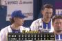 ベイスターズ 2－3 タイガース　9回入江が犠飛と2ラン被弾で3失点...痛恨の逆転負け