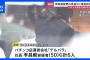 【土浦】茨城 パチンコ店系列店舗の店長も参院選で投票依頼かｗｗｗｗｗ