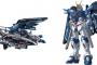 ※各ガンダム作品における「情けないMS枠」をあげる