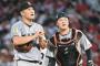 田中マーさんって200勝したら来年どうするの？