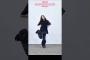 谷口愛季 ILLIT jellyousAiri's jellyoustepSakurazaka46 Airi Taniguchi TikTok