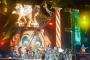 櫻坂46が証明したネクストレベルへの到達　“最高地点”を刻み、究極のエンタメを届けた京セラ公演を振り返る