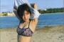 若い頃の広末涼子がタイプすぎるんだけどｗｗｗｗｗ（画像あり）