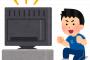 野球ゲームって自分で選手操作するより人事とか采配するやつの方がおもろいよな