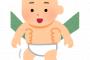 【悲報】今年の1月から6月までの出生数33万9千人（前年-1万）ｗｗｗ