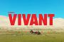 TBSドラマ「VIVANT」海外ロケで死亡事故、備品運搬車両が道路から転落…アゼルバイジャンで！
