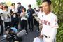 【高校野球】新体制・広陵が初戦23－0でコールド発進　松本監督「どなたからも応援してもらえる野球部を目指す」