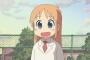 三大アニメの設定で萎えるもの