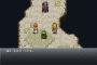 RPGの最高傑作といえば…