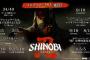 【メタスコア９０】SEGAが神ゲー『SHINOBI 復讐の斬撃』を発売したのにお前らが話題にしない