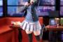 【ラブライブ！】高咲侑の髪の毛の先っぽが緑色の理由