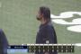 【西武対オリックス23回戦】オリックス　6月以来の同一カード3連勝で西武戦今季勝ち越し決定！8月勝率5割で終了！
