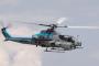 米海兵隊ヘリ中隊のUH-1Y「ヴェノム」とAH-1Z「ヴァイパー」が近接航空支援を実施！